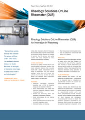 Olr Appnote001