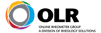 cropped olr logo.png