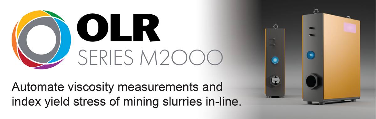 olr m2000 banner 231025