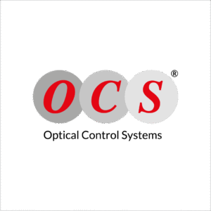 olr partners ocs