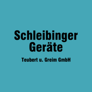 olr partners schleibinger