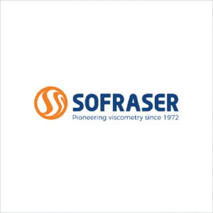 olr partners sofraser