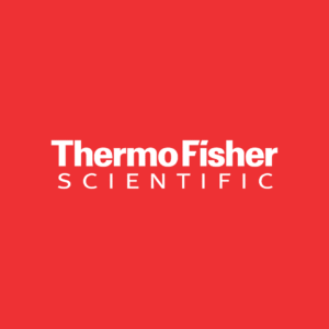 olr partners thermo