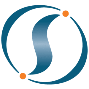 rheologysolutions icon