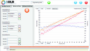 olr solr software2