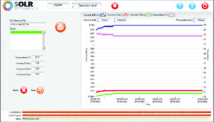 olr solr software3
