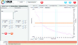 olr solr software4