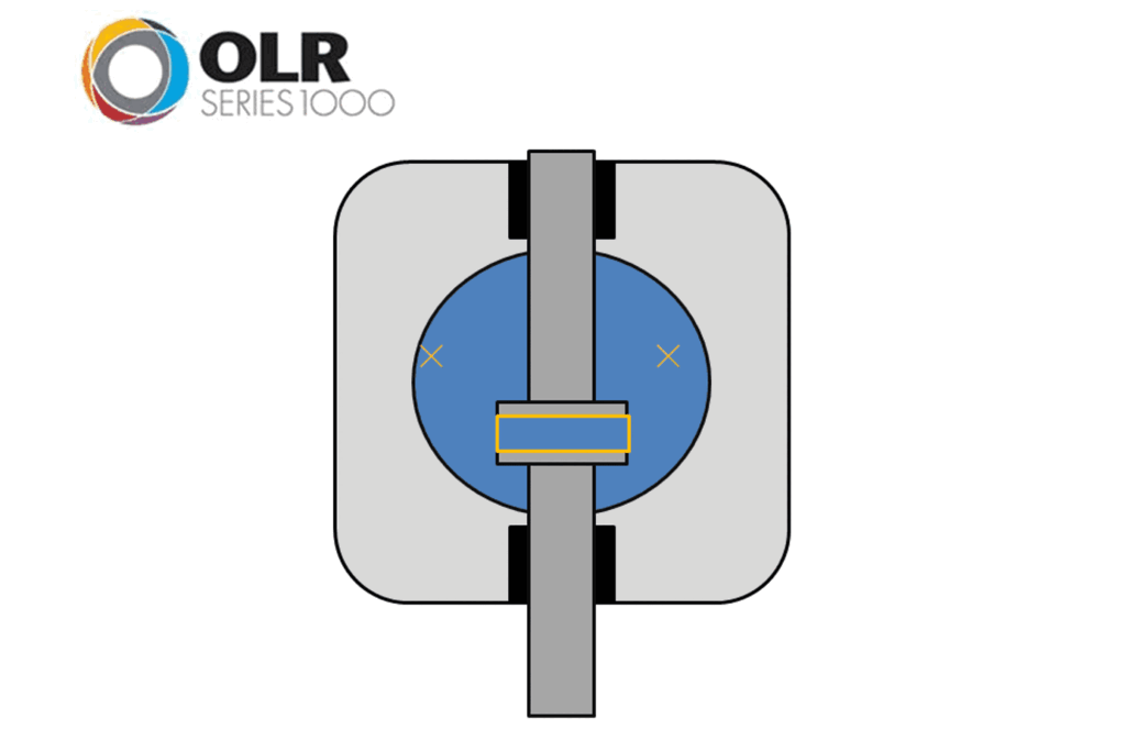 olr animation
